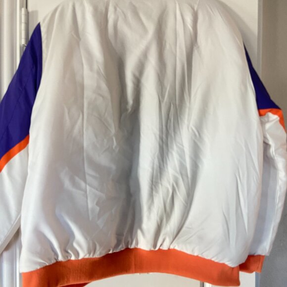 Fedex Jacket - Picture 2 of 7